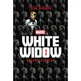 Random House N.Y. White Widow: Secret Sisters