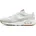 Summit White/Platinum Tint/Hemp/Sail 39