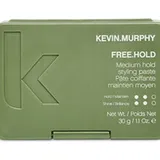 Kevin Murphy Free Hold Styling Paste 100 g