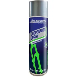 Holmenkol Suspension Spray Federgabel Spray