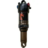 Fox Racing Shox 2024 FOX Float Factory Remote Up PTL Evol LV - 190mm x 45mm