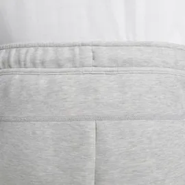 Nike Sportswear Tech Fleece Jogginghose Herren dark grey heather/black Gr. XXL