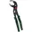 Bosch Wasserpumpenzange 1600A032V9