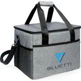 BLUETTI Tragetasche für EB3A EB70 EB55 AC50S Portable Powerstation