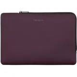 Targus TBS65007GL 11-12" MultiFit-Hülle mit EcoSmart - Feige