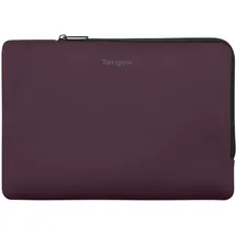 Targus TBS65007GL 11-12" MultiFit-Hülle mit EcoSmart - Feige