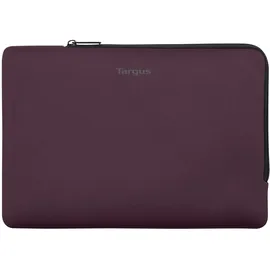 Targus TBS65007GL 11-12" MultiFit-Hülle mit EcoSmart - Feige