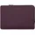 Targus TBS65007GL 11-12" MultiFit-Hülle mit EcoSmart - Feige