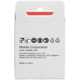 Makita D-75390 Lamellenschleifer 50 x 20 mm 1 St.