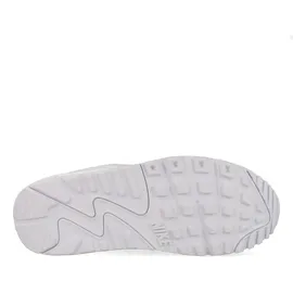 Nike Air Max 90 Damen White/White/White 38,5