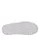 Nike Air Max 90 Damen White/White/White 38,5