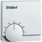 Vaillant Raumtemperaturregler VRK 121