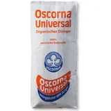 Oscorna Universal organischer Dünger 25 kg