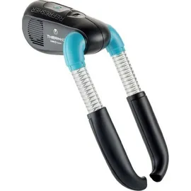 Therm-ic Refresher V2 (EU) - -