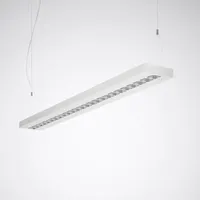 Trilux LED-Hängeleuchte Creavo H3-L #7739351