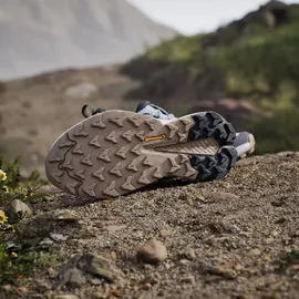 adidas Terrex Trailmaker 2.0 Damen - crystal sky, dash Grey / aurora onix), 39 1/3