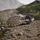 adidas Terrex Trailmaker 2.0 Damen - crystal sky, dash Grey / aurora onix), 39 1/3