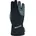 Handschuhe 7