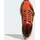 adidas Terrex Agravic TT Herren - Impact Orange - 48