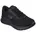 Skech-Lite Pro Perfect Time black 37