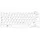 Raspberry Pi Tastatur DE