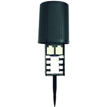 OASE InScenio FM-Master 3