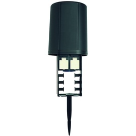 OASE InScenio FM-Master 3