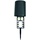 OASE InScenio FM-Master 3