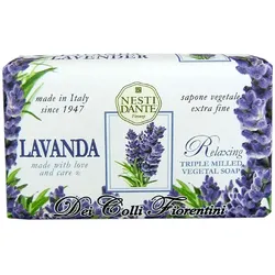 Nesti Dante Colli Fiorentini Lavender 250 g