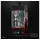 star-wars-official Star Wars The Bad Batch Omega (Kamino) Actionfigur 15,2 cm