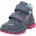Jupiter Blau/Pink 34