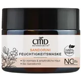 CMD Sandorini Feuchtigkeitscreme 50 ml