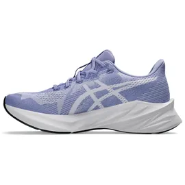 Asics Dynablast 5 Damen Lila 39
