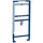 Grohe Rapid SL Vorwandelement H: 113 cm