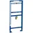 Grohe Rapid SL Vorwandelement H: 113 cm