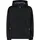 CMP Regenjacke Schwarz 140