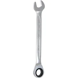 KS Tools GEARplus Ratschenringmaulschlüssel 27 mm