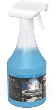 Antihaft mit Korrosionsschutz 1 Liter in Sprühflasche