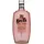 De Kuyper Lychee Likör 20% Vol. 0,7 l