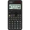 CASIO Schultaschenrechner Casio FX-991DE CW ClassWiz