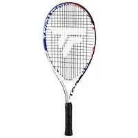 Tecnifibre T-fight Club 23 - White / Black -
