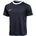 Dri-FIT Trainingsshirt Obsidian/White XL