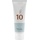 Homöopathisches Laboratorium Alexander Pflüger GmbH & Co. KG Biochemie Pflüger 10 Natrium sulfuricum Creme