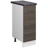 Vicco Apothekerschrank R-Line,