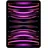 Apple iPad Pro 11" (4. Generation 2022)