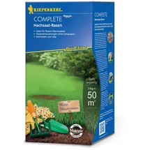 Kiepenkerl 662803 Profi-Line Complete Nachsaat-Rasen 1 kg (Rasensamen)