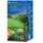 Kiepenkerl 662803 Profi-Line Complete Nachsaat-Rasen 1 kg (Rasensamen)