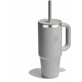 Hydro Flask Travel Tumbler Birch 0,71 l