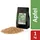 BBQ-Toro Pellets 1 kg Apfelbaumholz braun