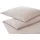 ELEGANTE Bettwäsche Paisley rose 135 x 200 cm + 80 x 80 cm